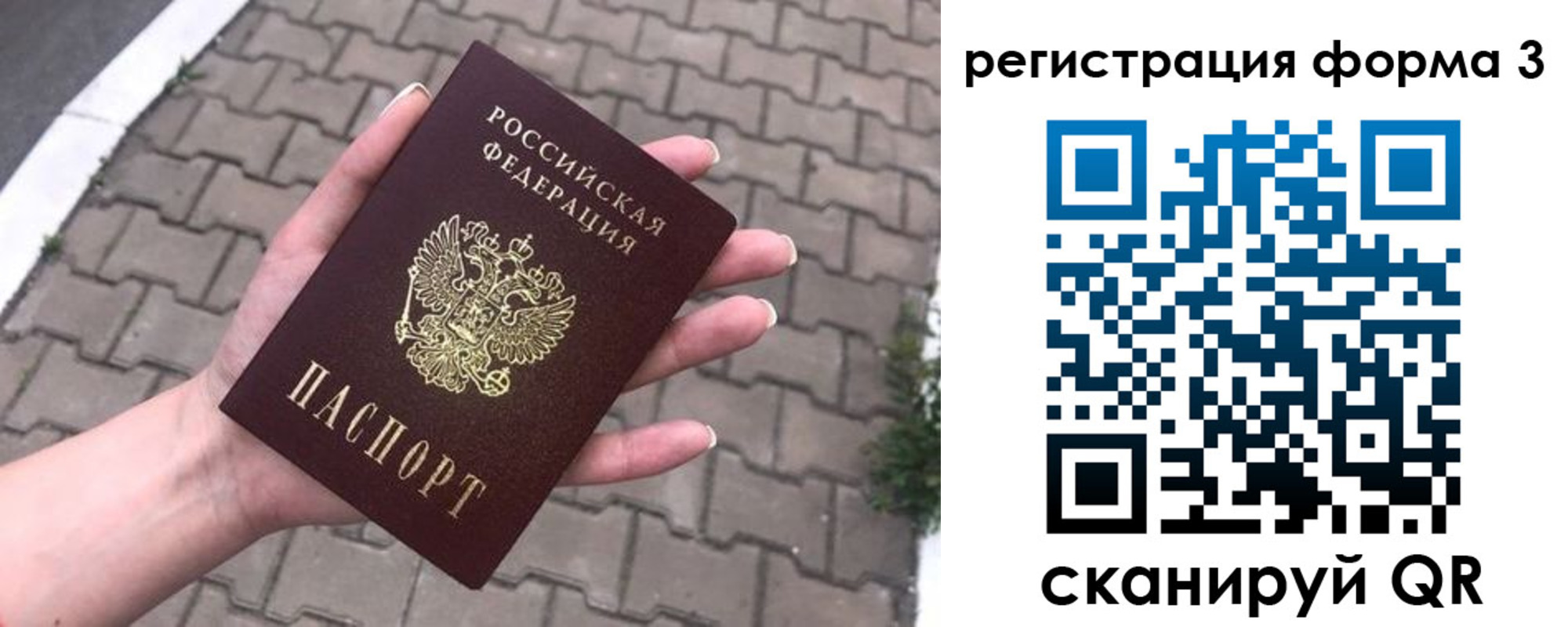 временная регистрация поиск в Железногорске